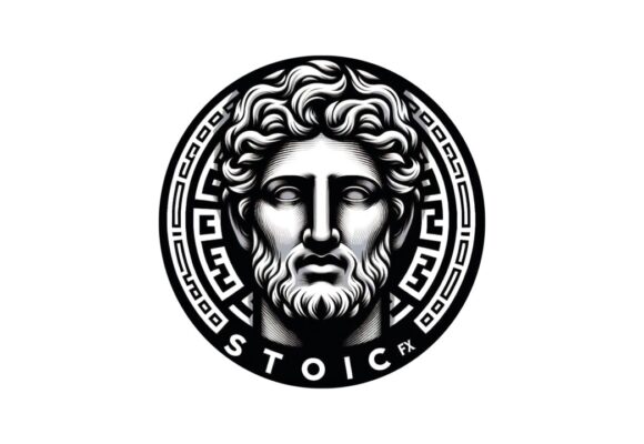 Introducing Stoic FX: The Broker Built for Traders Who Think Differently