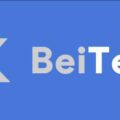 BeiTeck Brings Clarity and Smart Tools to Lebanon’s Real Estate Market
