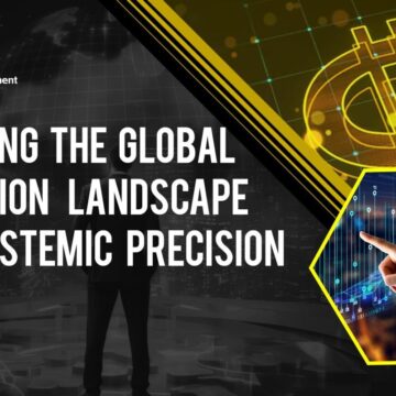 Aurhance Set to Expand Multi-Zone Research Network to Dubai, Strengthening 24-Hour Macro Signal Coverage