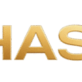 Hashj and Crypto Mining – The Future of Digital Wealth Generation